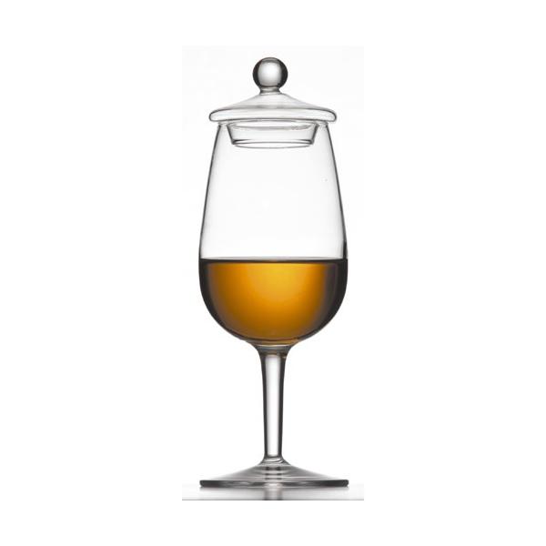 eCXeBOOX eCXeBOOX bh(W) GJ950SO