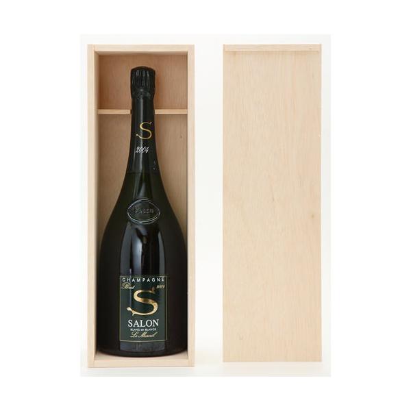 }Oi{gppؔ1{p XJ003WD