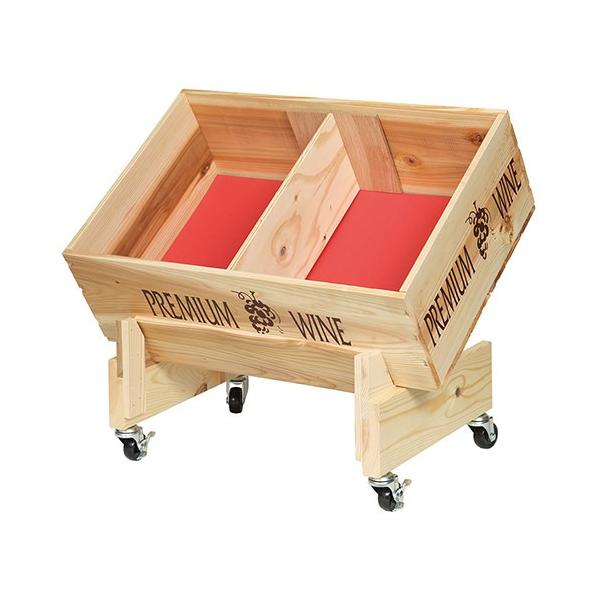 Cؔ p1ibN(d؂t) RJ102WD