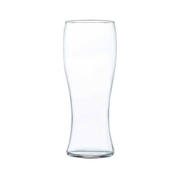 rAOX X(炢)rA[OX×3rZbg B-21141CS ^u[