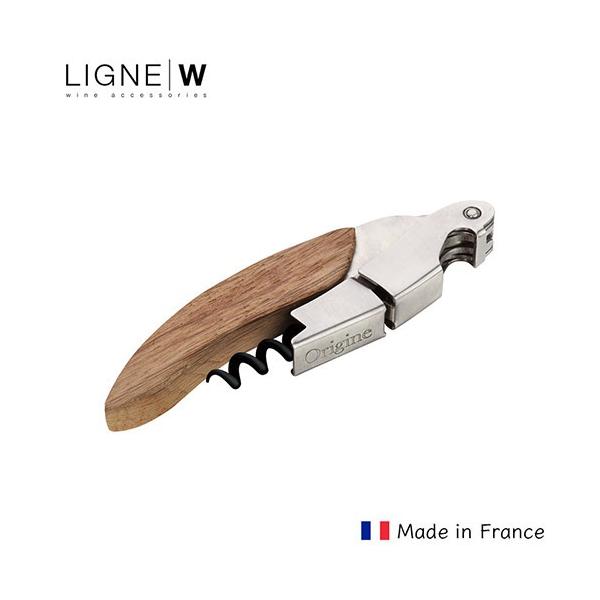 \GiCt j[EfuxC IW I[NoZNV i` SF201WD