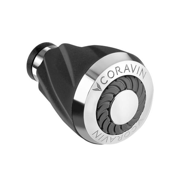 CORAVIN �R�����@�� �G�A���[�^�[ CRV802013 �e�[�u���T�[�r�X