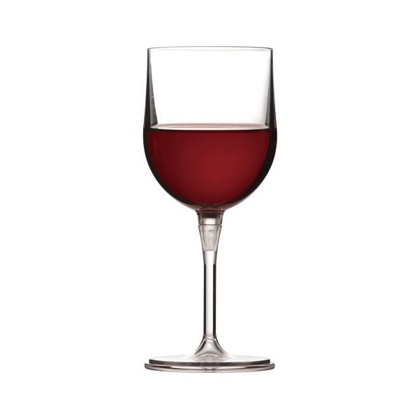 ɂOX nC}Eg AEghACOX GJ711PC