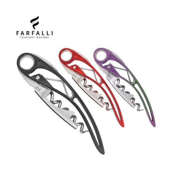 \GiCt Farfalli AA\GiCt SC012BKASC012REASC012AR