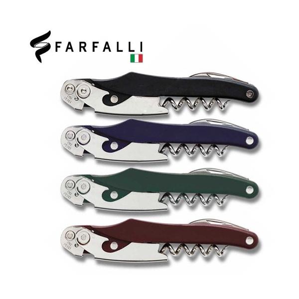 \GiCt Farfalli VN SM020BKASM020BLASM020GRASM020RE