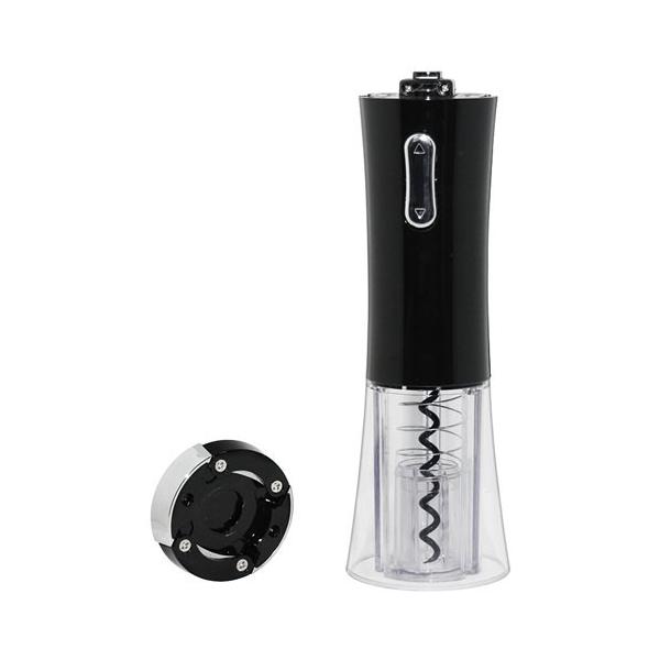 dCI[vi[ TW117ZZ CI[vi[ d^Cv