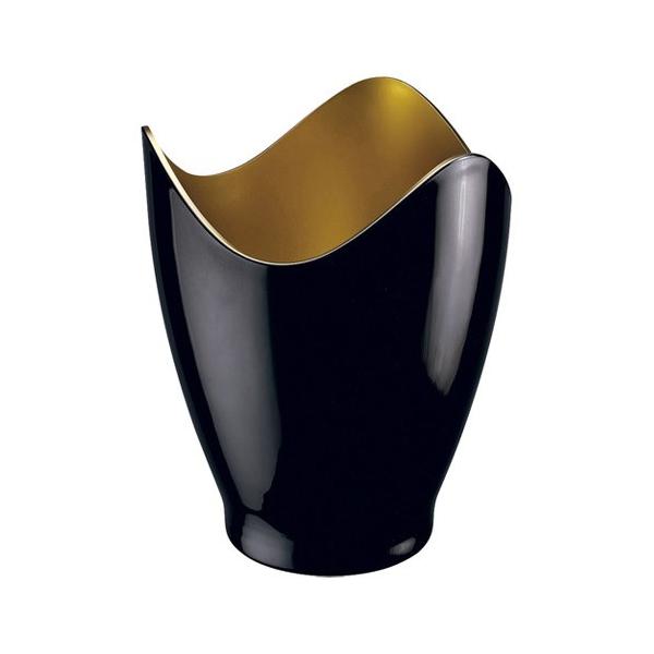 C N[[ t@B[m CN[[   o[ ze lC   Xg HX {gN[[ 2948 AN {