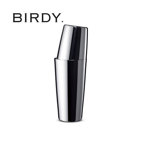 �V�F�[�J�[ BIRDY �_�u���e�B���V�F�[�J�[ BY800ST �o�[�p�i