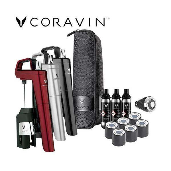 Coravin コラヴァン モデル6 ハイグレードモデル Crv1015 Crv1016 Crv1017 E 999 0763 作業服 安全靴 安全帯のまもる君 通販 Yahoo ショッピング