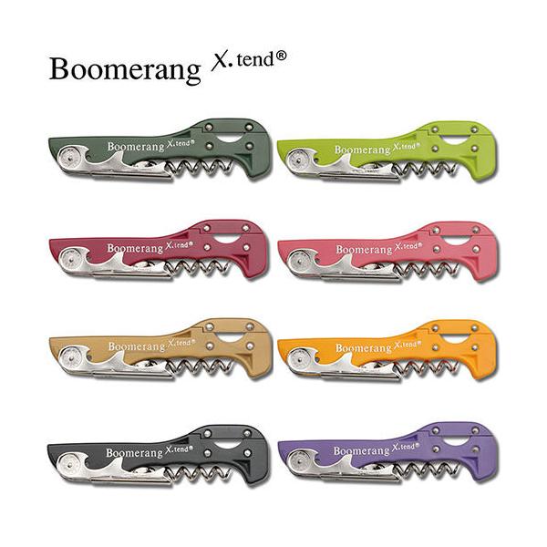 \GiCt u[ SC315AGASC315PIASC315DYASC315PUASC315SGASC315FUASC315GDASC315DG