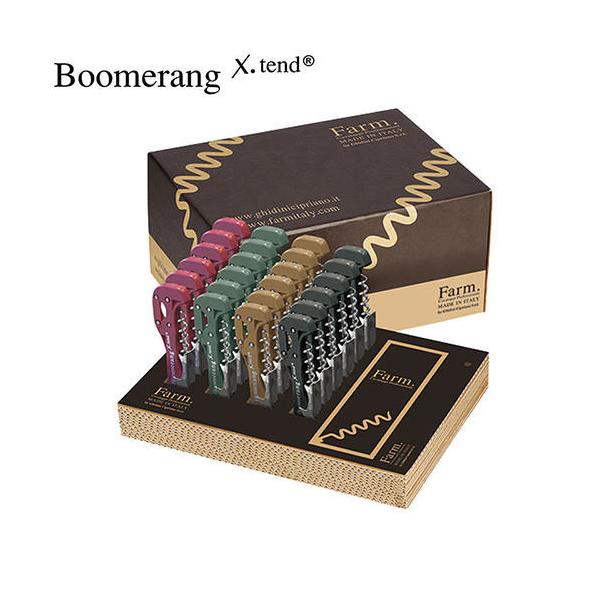 \GiCt u[ fBXvC 24 SC315AA