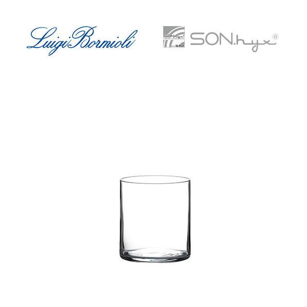 ^u[OX Luigi Bormioli CW {~I gbvNX DOF 6rZbg GT018SC