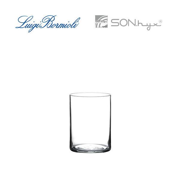 ^u[OX Luigi Bormioli CW {~I gbvNX }`p[pX 6rZbg GT019SC