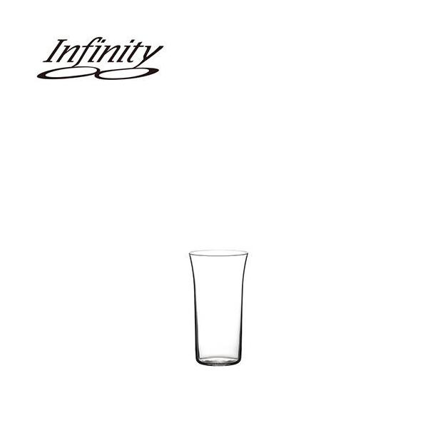 ビアグラス Infinity インフィニティ 禧（さいわい）一口ビール 6脚