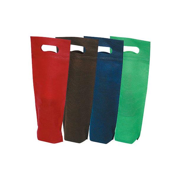 CMtgobO sDz C{gobN ZJ041REAZJ041BRAZJ041BLAZJ041GR