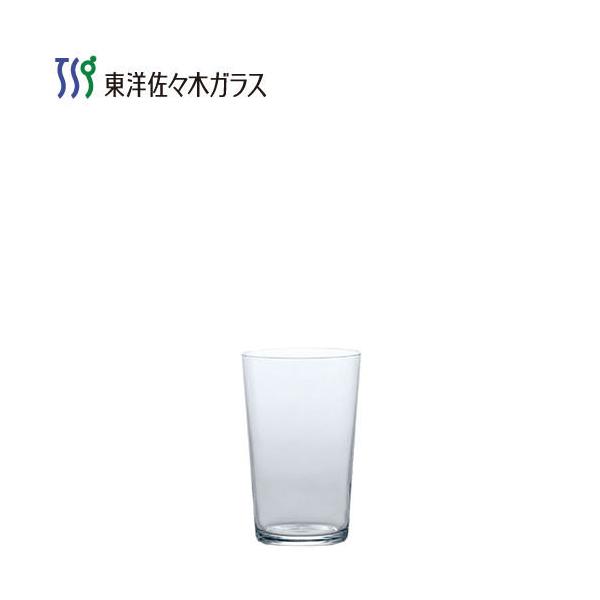 ^u[OX ^u[ X 265ml 6rZbg 01868