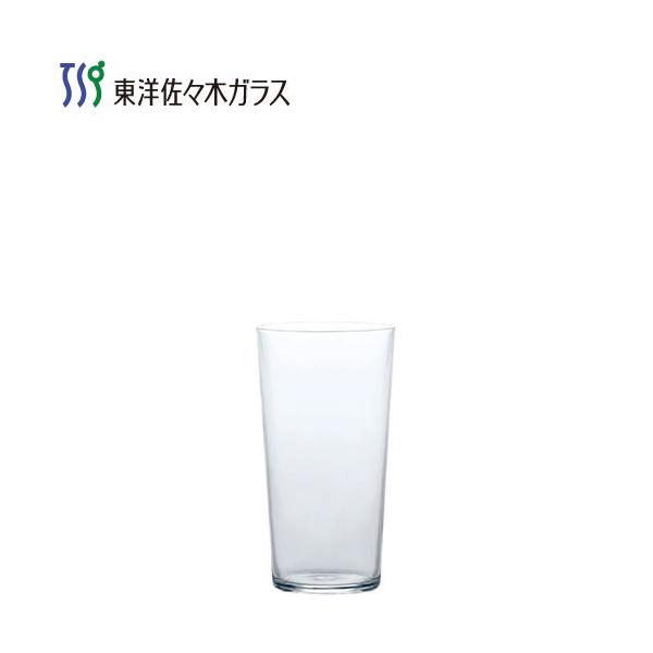 ^u[OX ^u[ X 370ml 6rZbg 01870