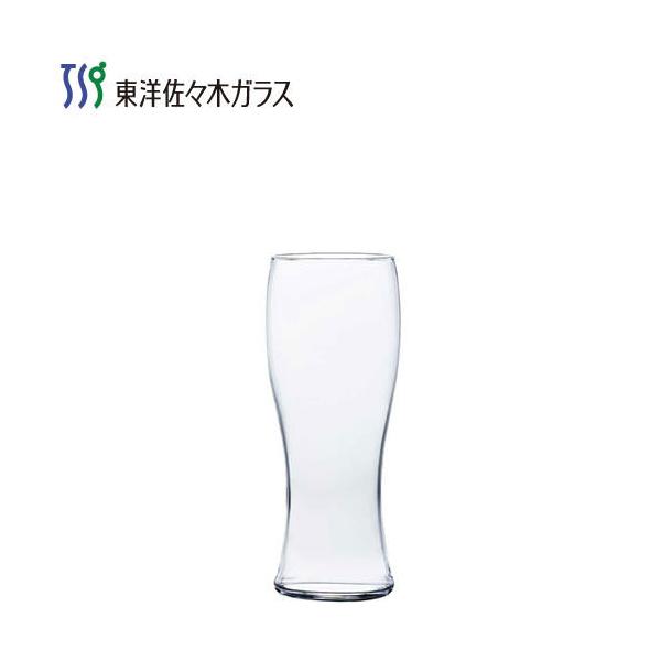 rAOX r[OX X 395ml 6rZbg 01871 ^u[