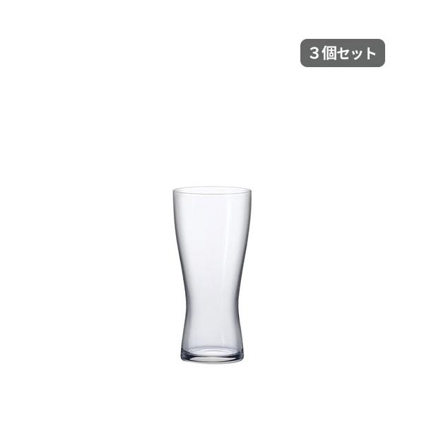◎配送方法：通常：宅配便（メール便不可商品）◎商品名：薄吹き ビアグラスM 3脚セット◎品番：GT770SO◎製品サイズ：69φ 69M 149H◎容量：310cc◎商品特徴：ビールの旨味、キレ、香りがダイレクトに味わえる薄さ(口部約1.2...