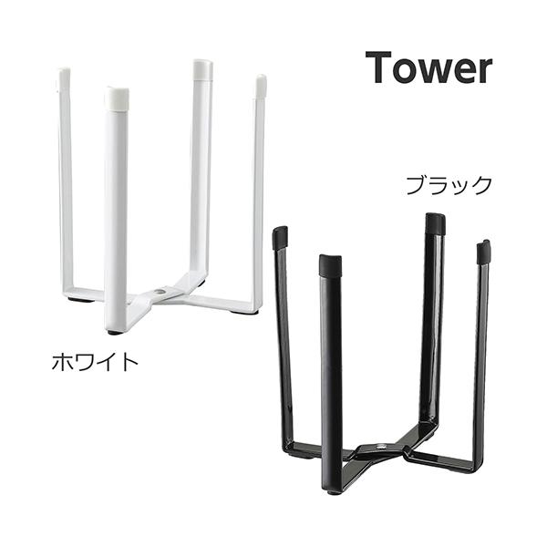 OpR[i[ R |܃GRz_[ ^[ 6787A6788 VN܂ 