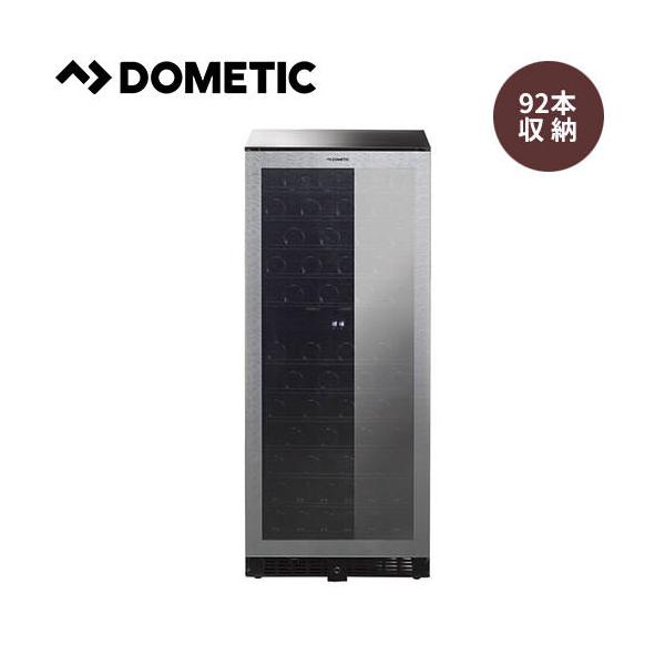 ワインセラー ドメティック 【代引不可】Dometic MaCave マ・カーブ