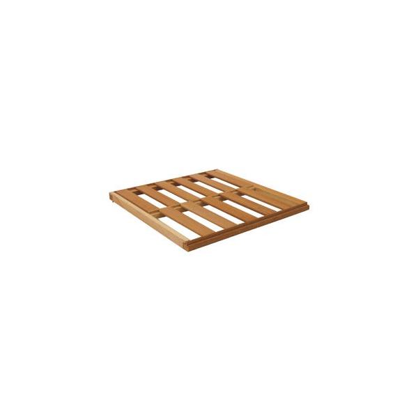 ユーロカーブ ＳＵ棚（ユニバーサル貯蔵棚）※ピュア、プルミエシリーズ対応 ユーロカーブ ユニバーサル貯蔵棚 SU棚 ピュア・6000・プルミエ用