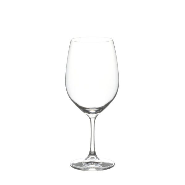 COX VsQE rmOf {h[22oz×6rZbg Ɩp 5634