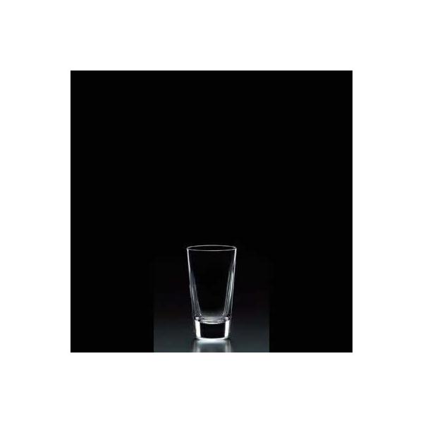 ルイジボルミオリ Son Hyx Crystal Glass リキュール70 Pm812 6セット 品番 J