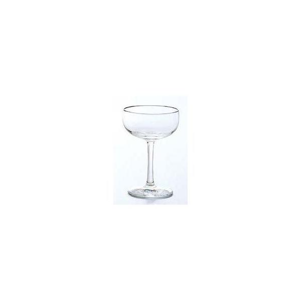 石塚硝子 アデリア Gライン シャンパン 6セット 品番 L 6722 5 好評 シャンパングラス ワイングラス セット シャンパン
