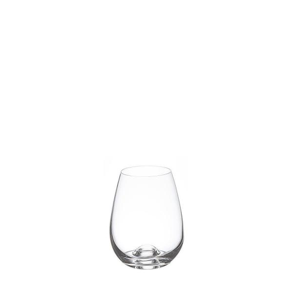 COX ؑɎqX 505 10ozC (zizi)×6rZbg Ɩp 8899