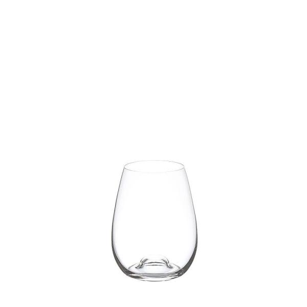 OX ؑɎqX 505 15oz{h[(zizi)×6rZbg Ɩp 8900