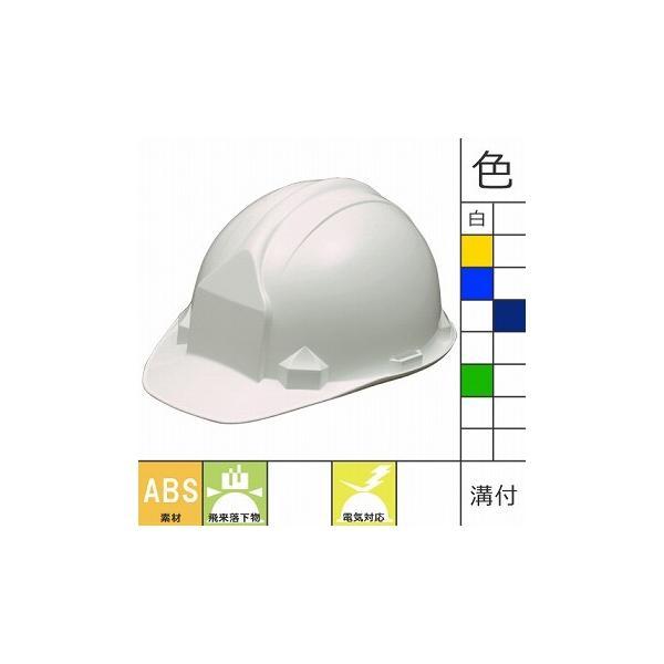 Hwbg Εt Y FA-3 AJ Hp y z h