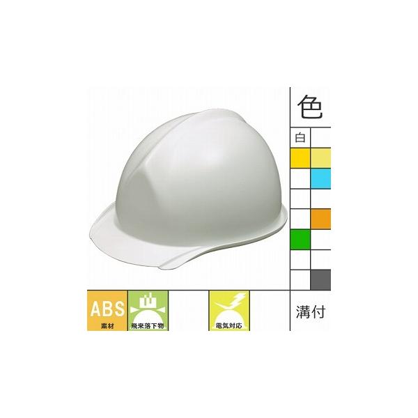 Hwbg Εt Y BA-1 AJ Hp y z h