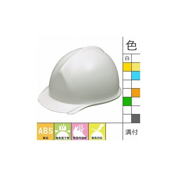 Hwbg Εt Y BA-3B AJ Hp y z h