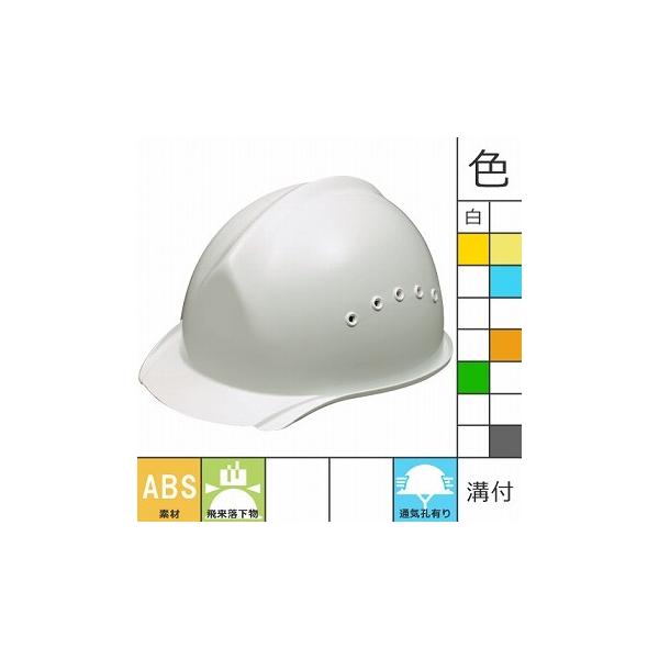 Hwbg Εt Y BH-1 AJ ʋCt ʋCE Hp y z h