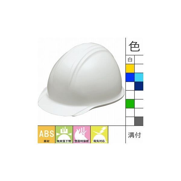 Hwbg Εt Y BS-3P AJ Hp y z h