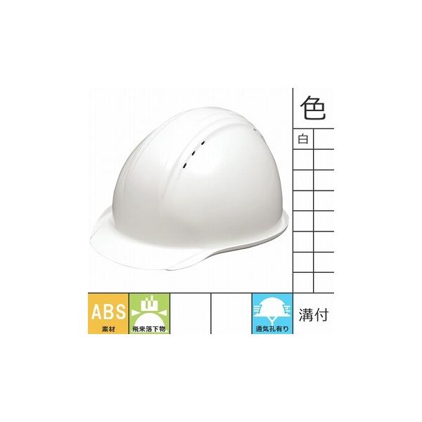 Hwbg Εt Y BV-1 AJ ʋCt ʋCE Hp y z h