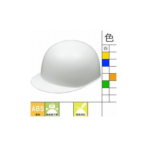 Hwbg 싅X^Cv Y SN-3 Hp y z h