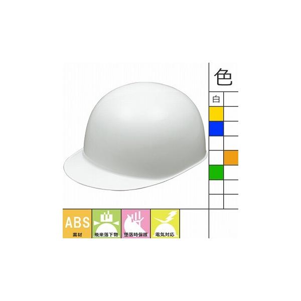 Hwbg 싅X^Cv Y SN-3S Hp y z h