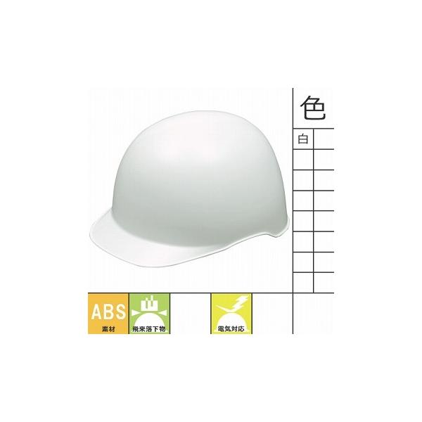 Hwbg Εt Y CD-1 AJ Hp y z h