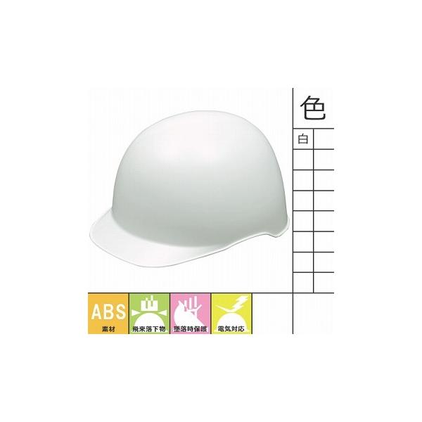 Hwbg Εt Y CD-3D AJ Hp y z h