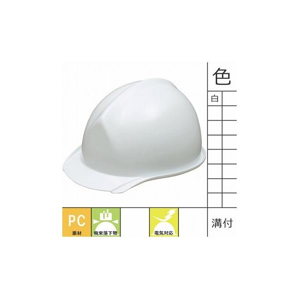 Hwbg Εt Y BP-3 AJ Hp y z h