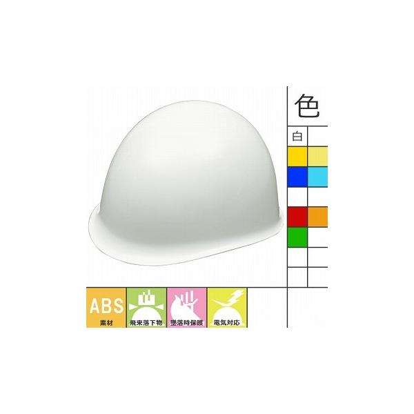 Hwbg MP^Cv Y MN-1L Hp y z h