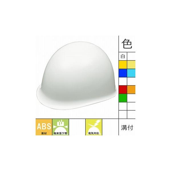 Hwbg MP^Cv Y MN-2 Hp y z h