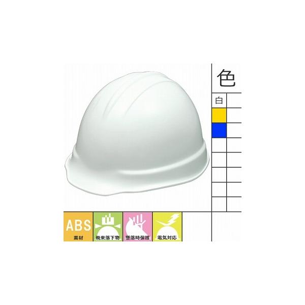 Hwbg MP^Cv Y A-1R Hp y z h