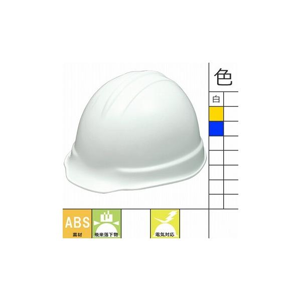 Hwbg MP^Cv Y A-3 Hp y z h