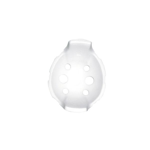 ƃwbgpX`[ Y Lpbg(Ci[) pX`[ Hp y z