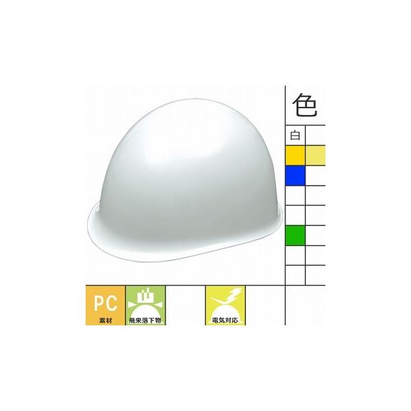 Hwbg MP^Cv Y PN-3 Hp y z h