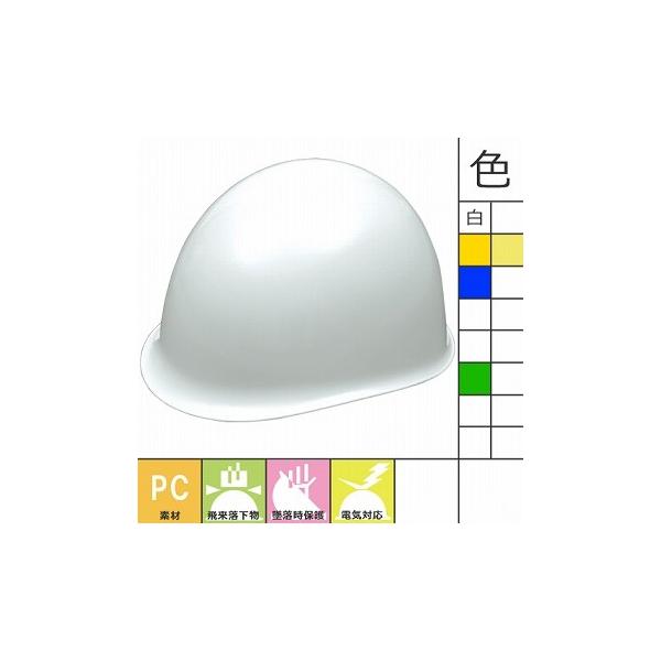 Hwbg MP^Cv Y PN-3L Hp y z h