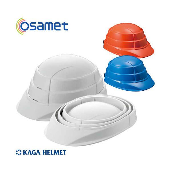 ܂肽݃wbg Y ITbg KGO-1 g ^щ\ ~ hЗpi